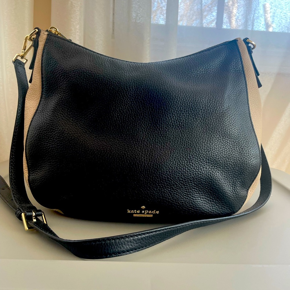 Kate Spade bag